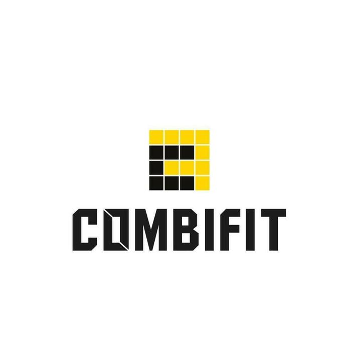 Combifit