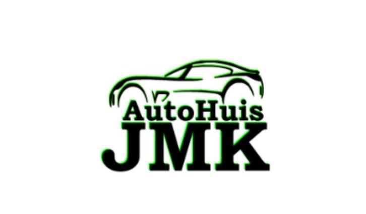 AutoHuis JMK