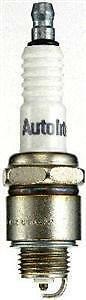 AUTOLITE