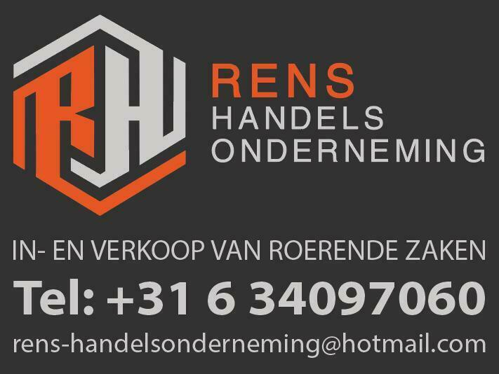 Thijs