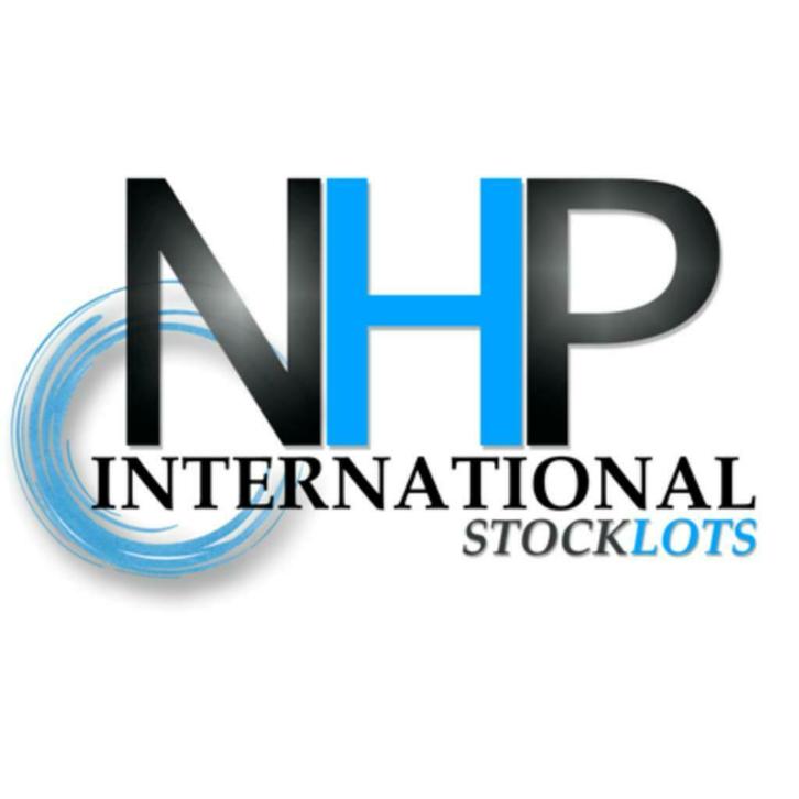 NHP International