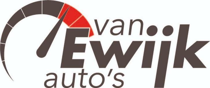 Van Ewijk Auto's