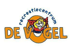 Recreatiecentrum de Vogel