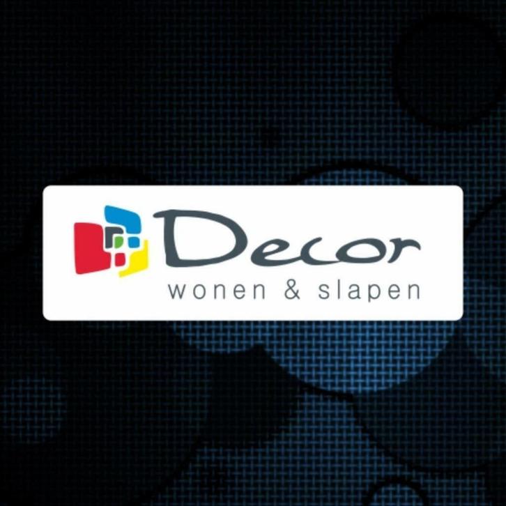 Decor Wonen