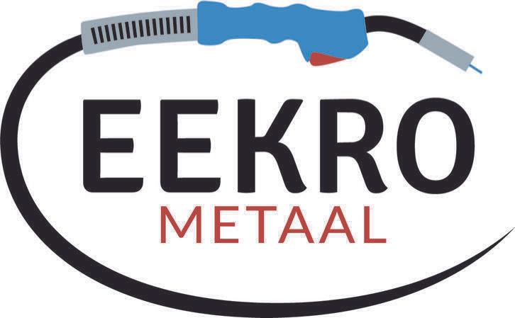 Eekro metaal