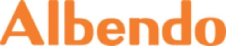 Albendo