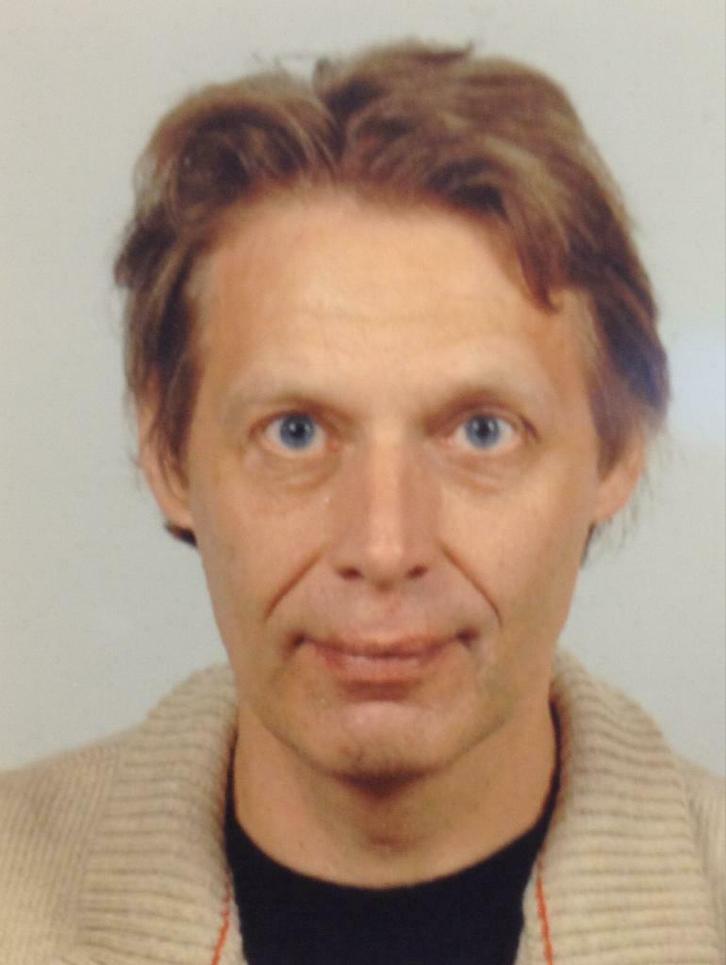 van Beukering Support