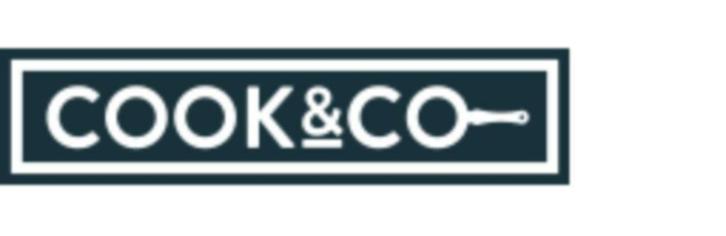 Cook and Co
