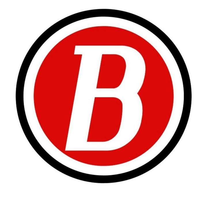 Basaran Auto's