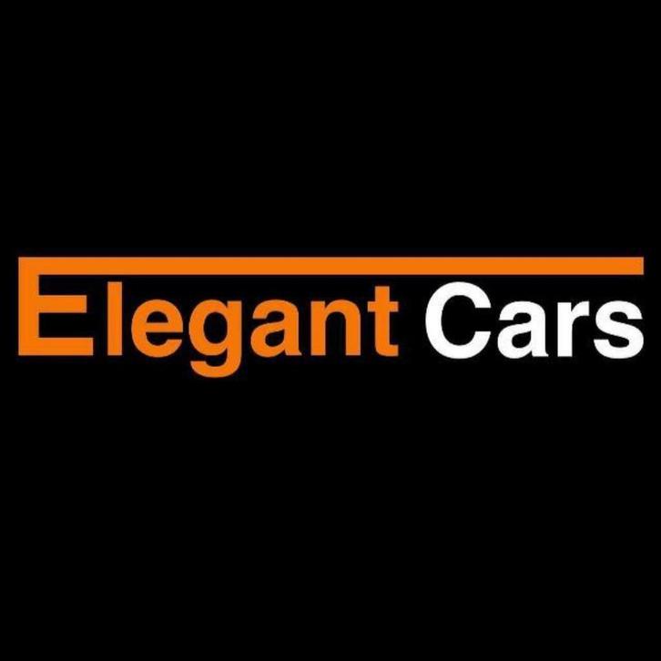 Elegant Cars