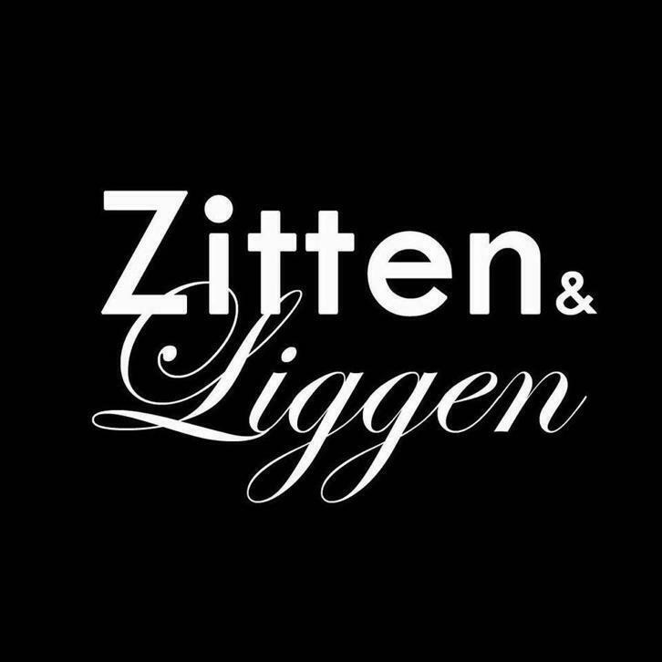 Zitten en Liggen