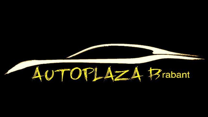 Autoplaza Brabant