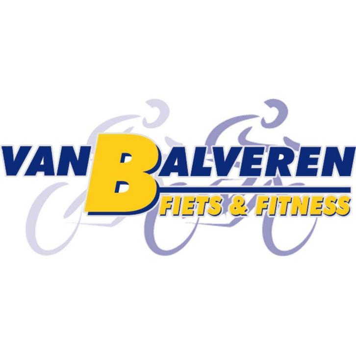 van Balveren Fiets en Fitness