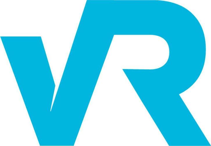 Autobedrijf Van Rijn