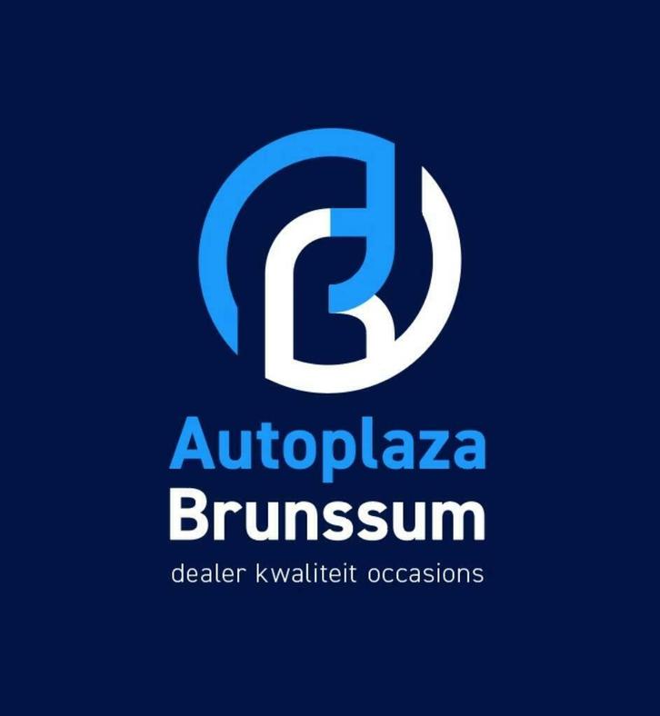 Autoplaza Brunssum