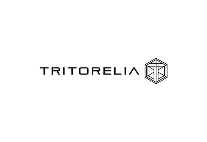 Tritorelia