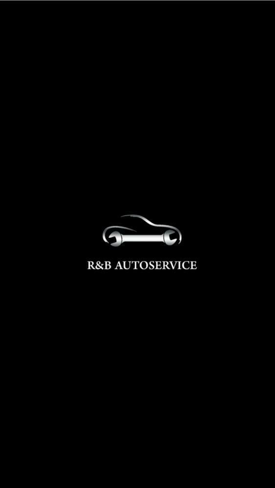 R & B Autoservice