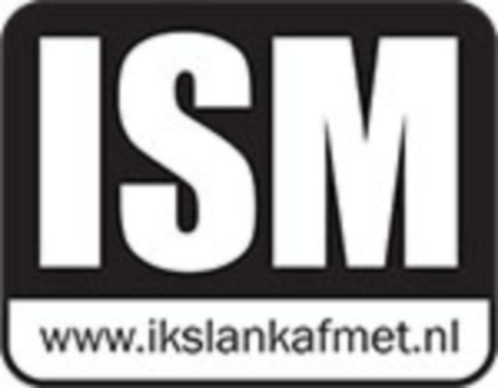 ISM