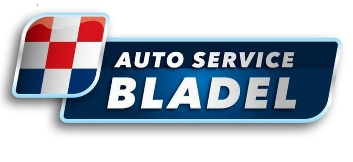 Auto Service Bladel