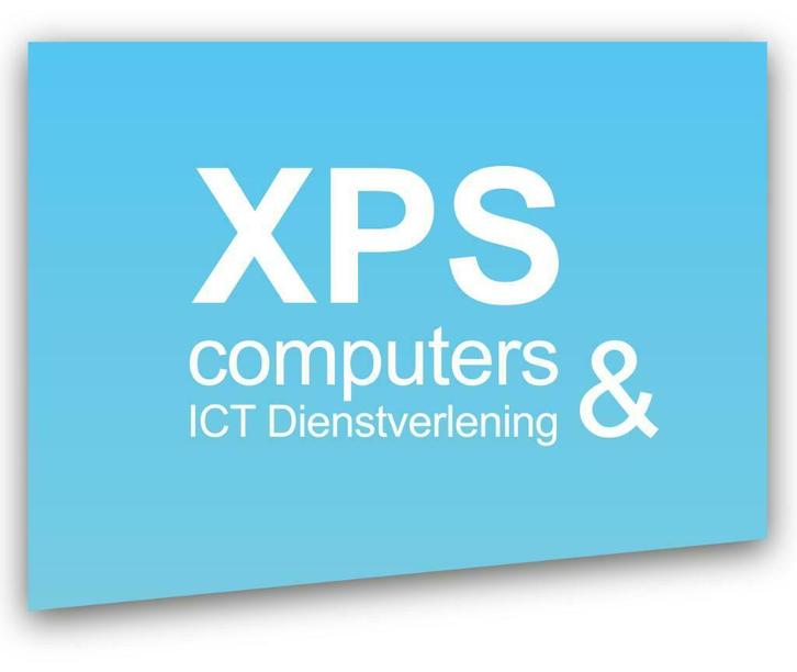 XPS