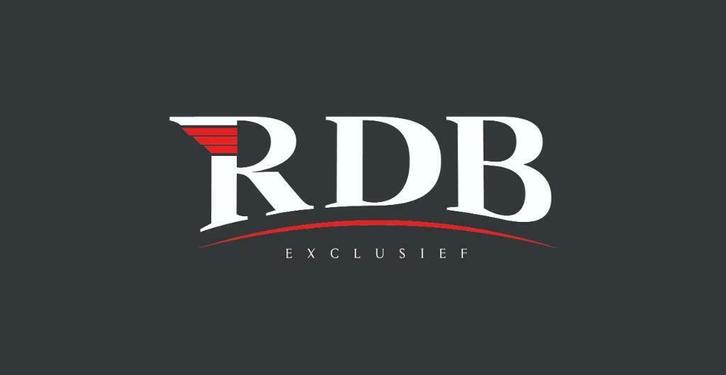 RDB Exclusief 