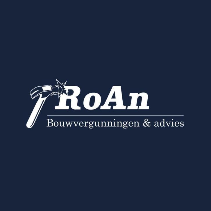 RoAn Bouwvergunningen