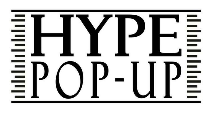 HYPE Gouda