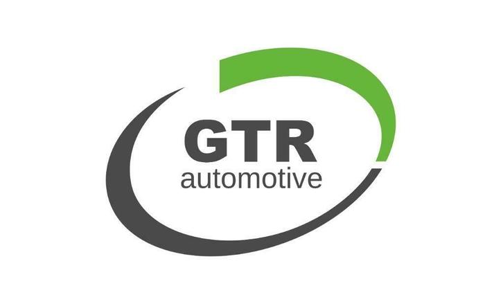 GTR Automotive
