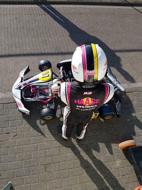 Kartandparts com