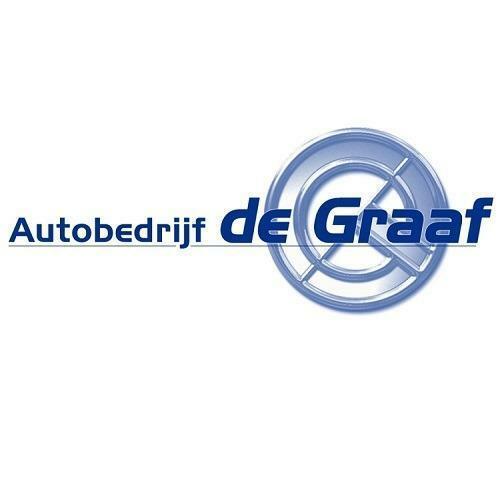 Firma Autobedrijf 'De Graaf' VOF