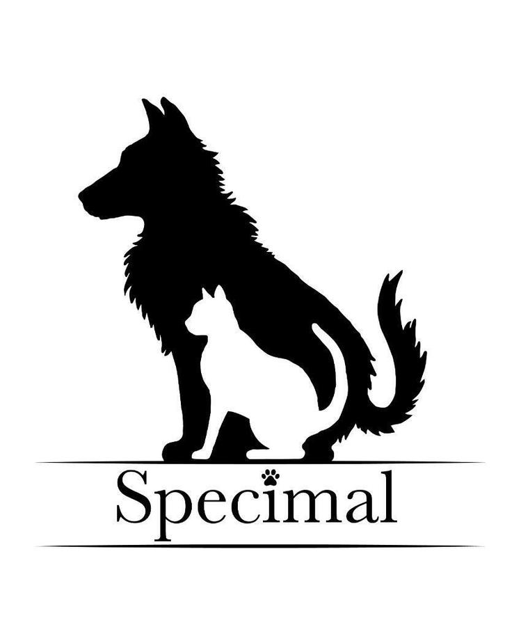 SpeciMal bv