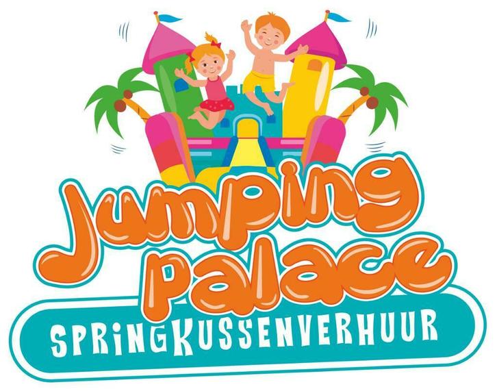 E&M Verhuur/Jumping Palace Zeist