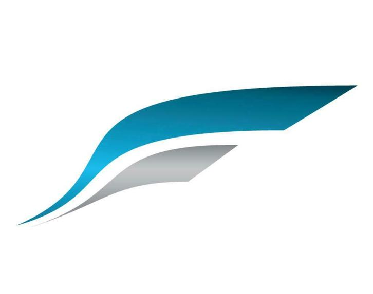 Futura Watersport