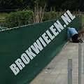 Handelsonderneming Brok