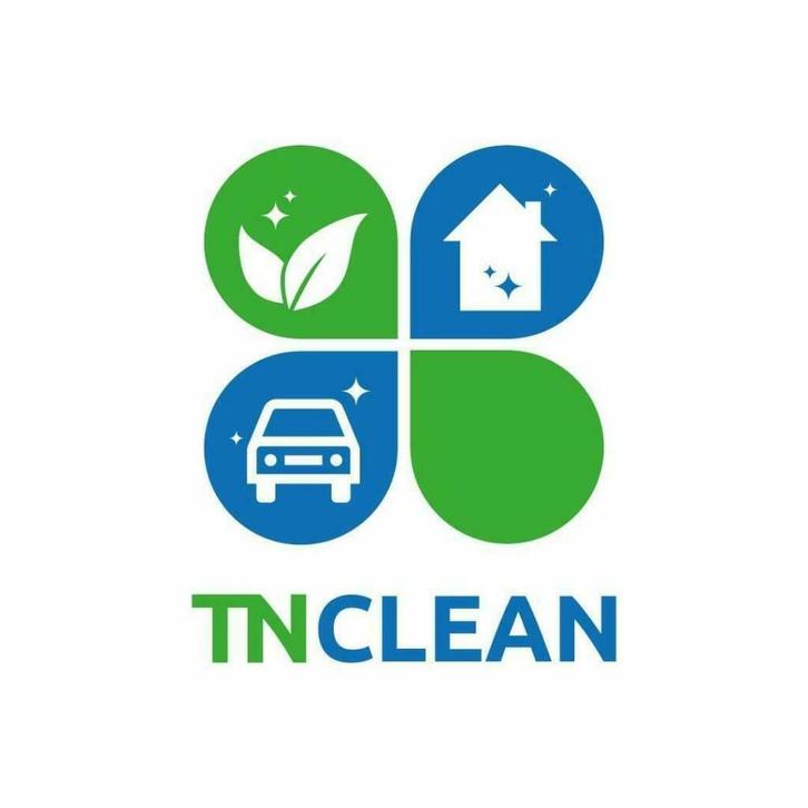 TNCLEAN