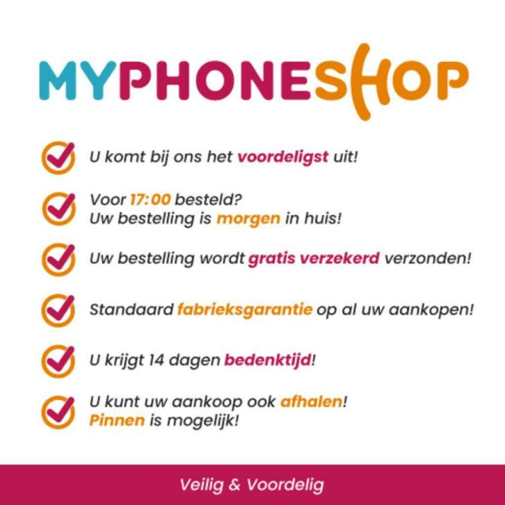 MyPhoneShop