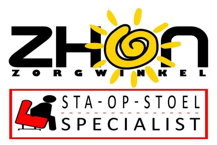 ZHON Zorgwinkel