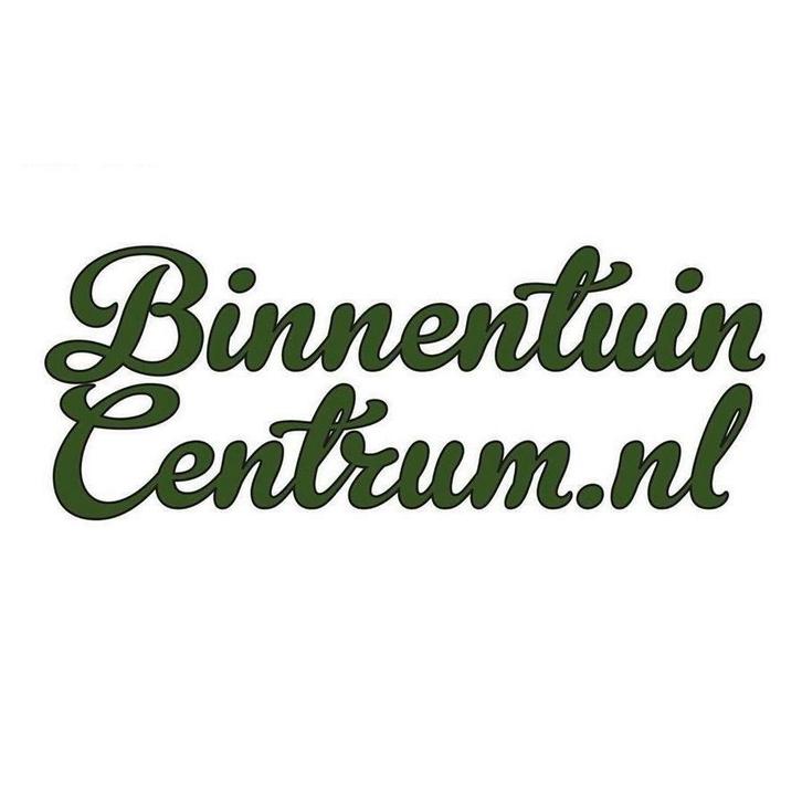 BinnentuinCentrum