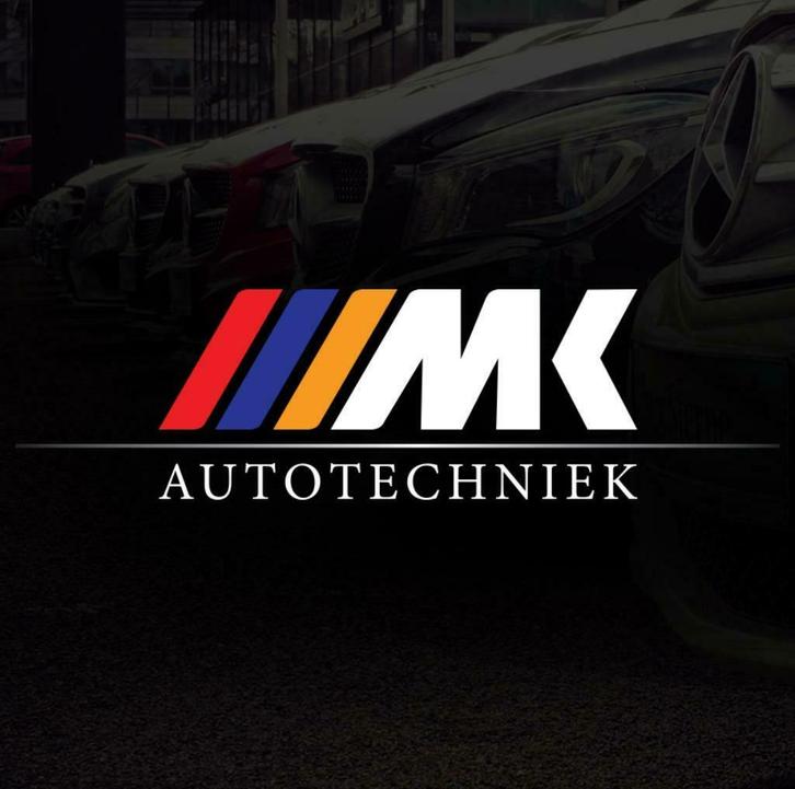 MK Autotechniek