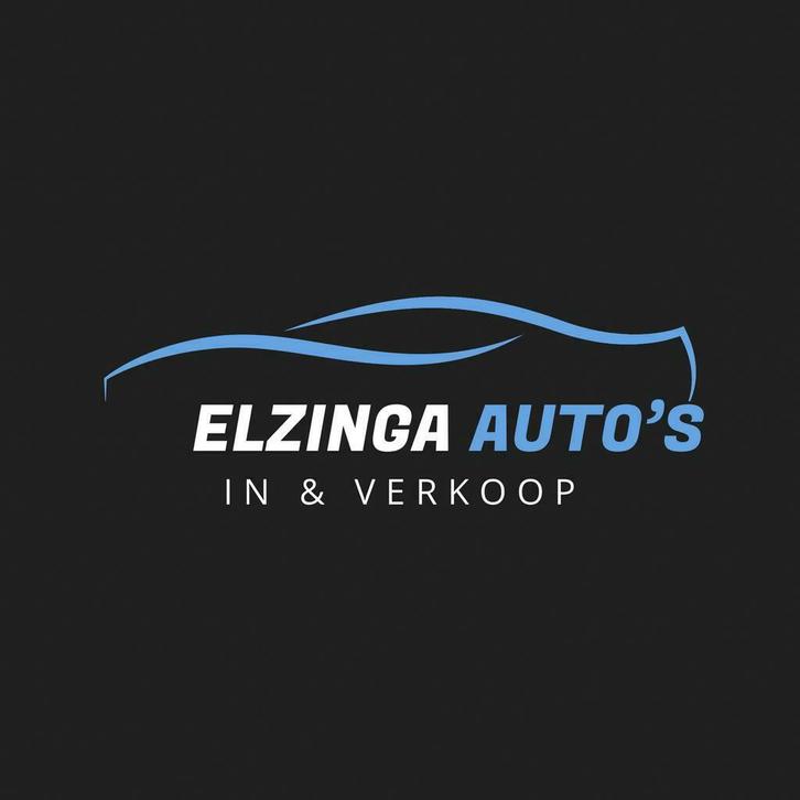 Elzinga auto’s