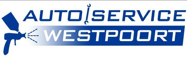 Auto Service Westpoort