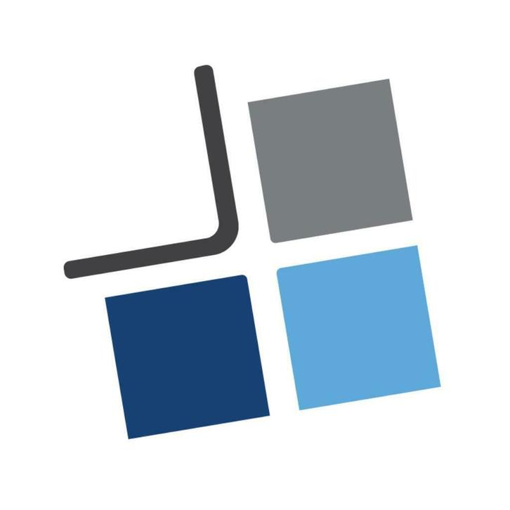 OnlineTegelGigant