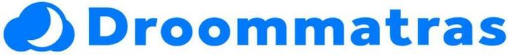 Droommatras