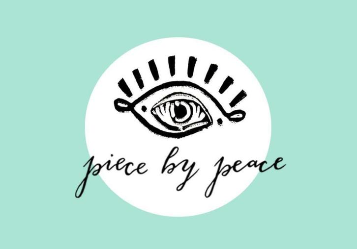 PiecebyPeace