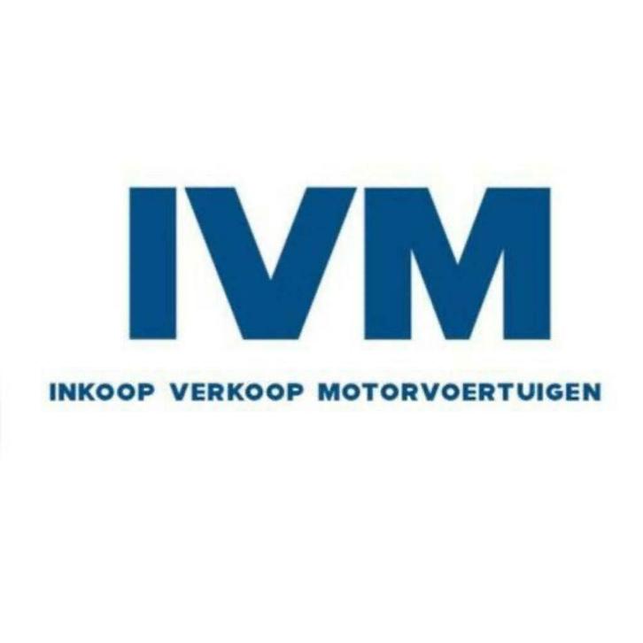 IVM Nederland