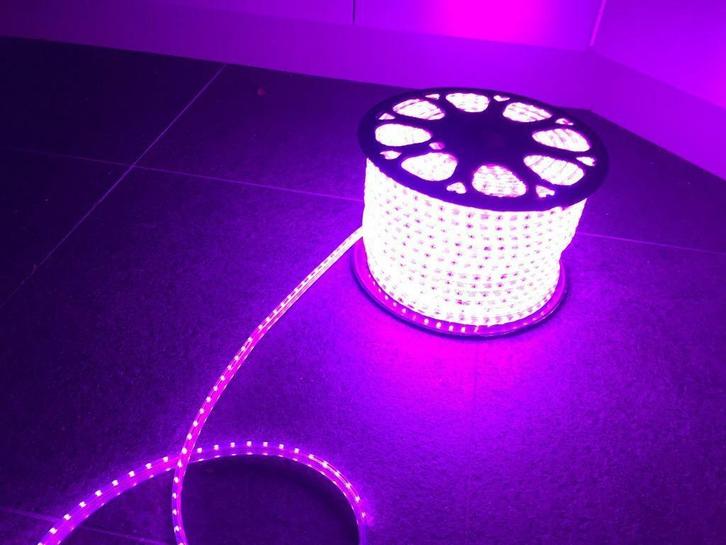 Leds4Life