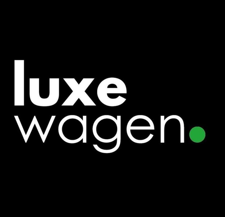 Luxewagen BV