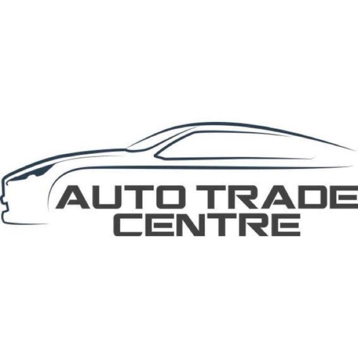 Auto Trade Centre