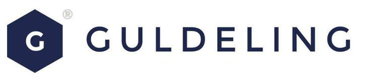 Guldeling