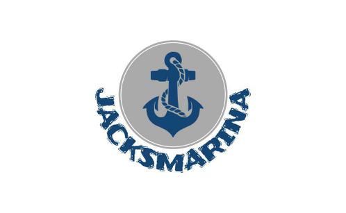 jacksmarina